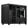 ASUS AP201 PRIME CASE TG Mini Tower čierna