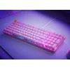 Glorious Gaming GMMK 2 klávesnica USB US-anglická ružová
