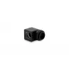 EK Water Blocks EK-Torque Micro adaptér 90° G1/4 vonkajší závit – G1/4 vnútorný závit, otočný, čierny
