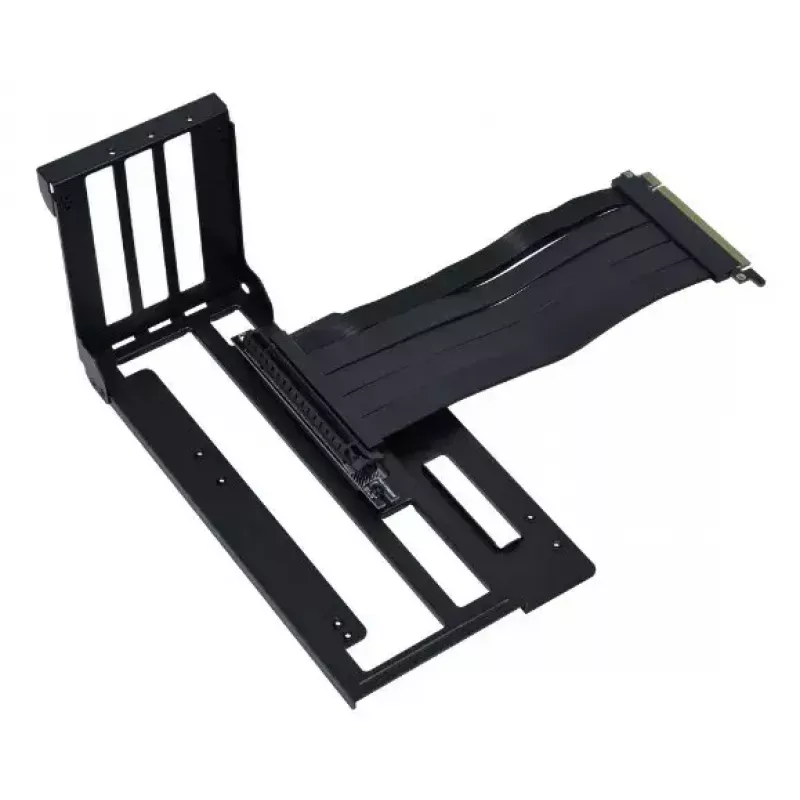 Mini-Tower GPU kit Lian Li A3-1X kompaktná montážna sada GPU pre Mini-Tower