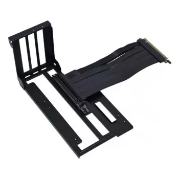 Mini-Tower GPU kit Lian Li A3-1X kompaktná montážna sada GPU pre Mini-Tower