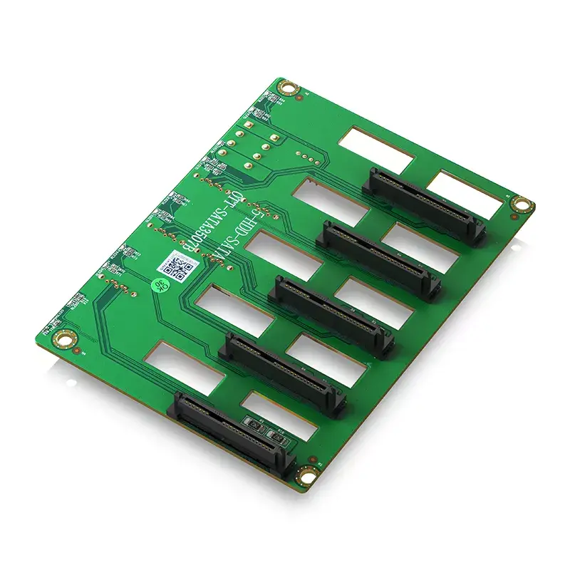 Jonsbo N2 skriňa NAS Mini-ITX, kocka, hliník/oceľ, biela