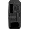 Aerocool Aero One Eclipse Tower čierna
