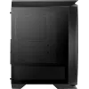 Aerocool Aero One Eclipse Tower čierna