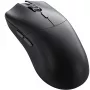 Glorious Gaming Glorious Model O 2 PRO Wireless - 1K Polling - čierna
