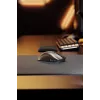 Glorious Gaming Glorious Model O 2 PRO Wireless - 1K Polling - čierna
