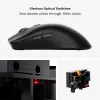 Glorious Gaming Glorious Model O 2 PRO Wireless - 1K Polling - čierna