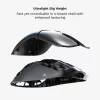Glorious Gaming Glorious Model O 2 PRO Wireless - 1K Polling - čierna