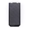 Počítačová skriňa Jonsbo D400 Midi Tower ATX Tempered Glass – čierna