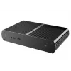 PC Akasa Tesla H Small Form Factor SFF čierna