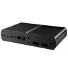 PC Akasa Tesla H Small Form Factor SFF čierna