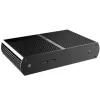 PC Akasa Tesla H Small Form Factor SFF čierna