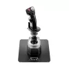 Základňa letu Thrustmaster AVA Plate kovová sivá 230x270x3mm