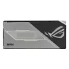 ASUS ROG -THOR-1000P3-GAMING napájací zdroj 1000 W 20+4 pin ATX ATX čierny
