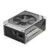 ASUS ROG -THOR-1000P3-GAMING napájací zdroj 1000 W 20+4 pin ATX ATX čierny