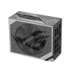 ASUS ROG -THOR-1000P3-GAMING napájací zdroj 1000 W 20+4 pin ATX ATX čierny