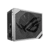 ASUS ROG -THOR-1000P3-GAMING napájací zdroj 1000 W 20+4 pin ATX ATX čierny