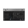 ASUS ROG -THOR-1000P3-GAMING napájací zdroj 1000 W 20+4 pin ATX ATX čierny