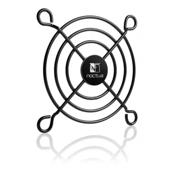 Mriežka ventilátora Noctua NA-FG1-6 SX2 oceľ 6 cm 50x50 mm 2 kusy