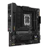 Základná doska ASUS TUF GAMING B760M-PLUS Intel B760 LGA 1700 micro ATX