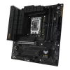 Základná doska ASUS TUF GAMING B760M-PLUS Intel B760 LGA 1700 micro ATX