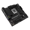Základná doska ASUS TUF GAMING B760M-PLUS Intel B760 LGA 1700 micro ATX