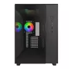 PC skriňa Montech KING 65 PRO Tower čierna