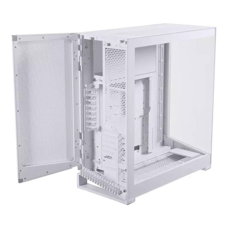 PC skriňa Phanteks NV7 Full Tower biela
