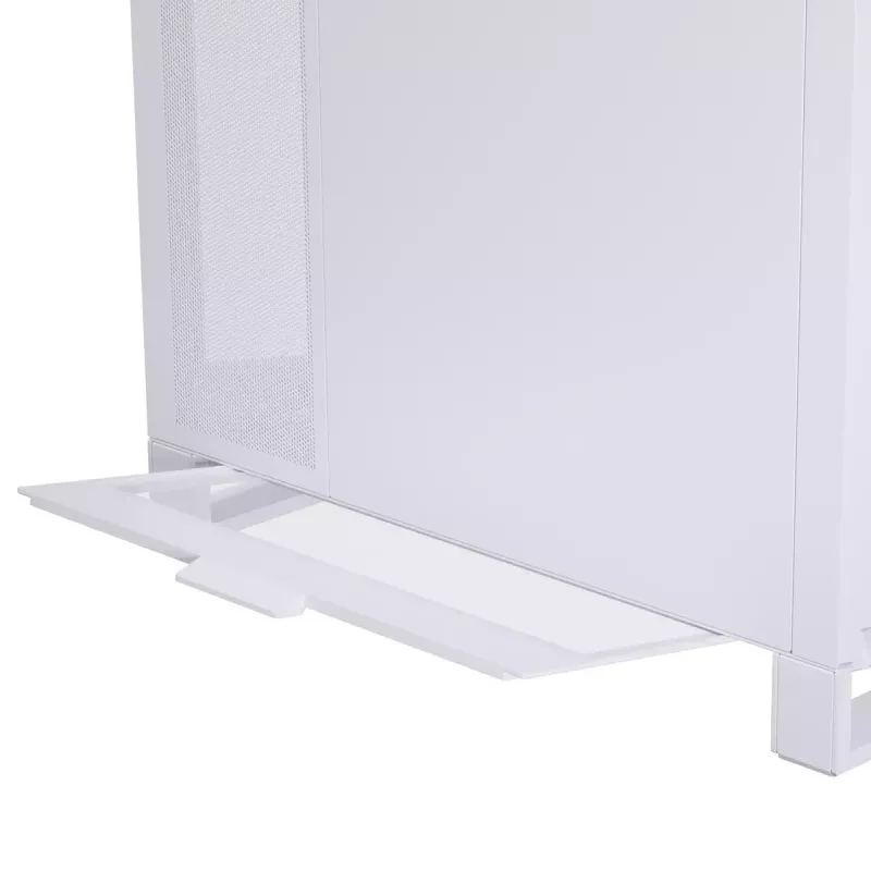 PC skriňa Phanteks NV7 Full Tower biela