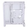 PC skriňa Phanteks NV7 Full Tower biela