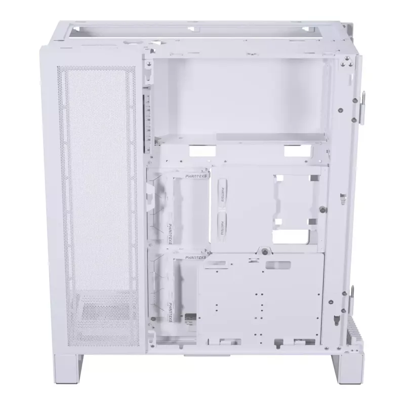 PC skriňa Phanteks NV7 Full Tower biela