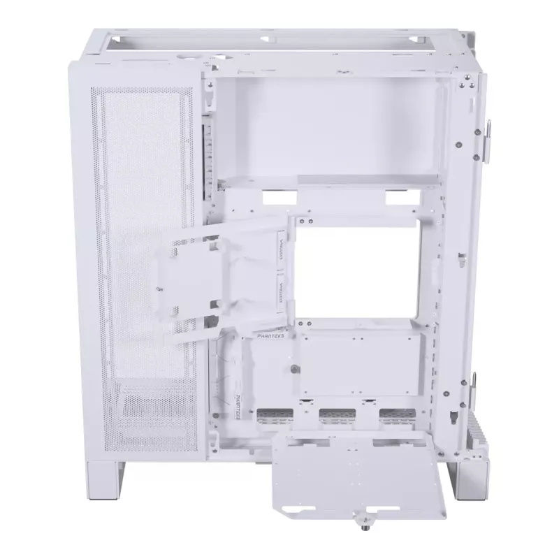 PC skriňa Phanteks NV7 Full Tower biela