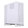 PC skriňa Phanteks NV7 Full Tower biela