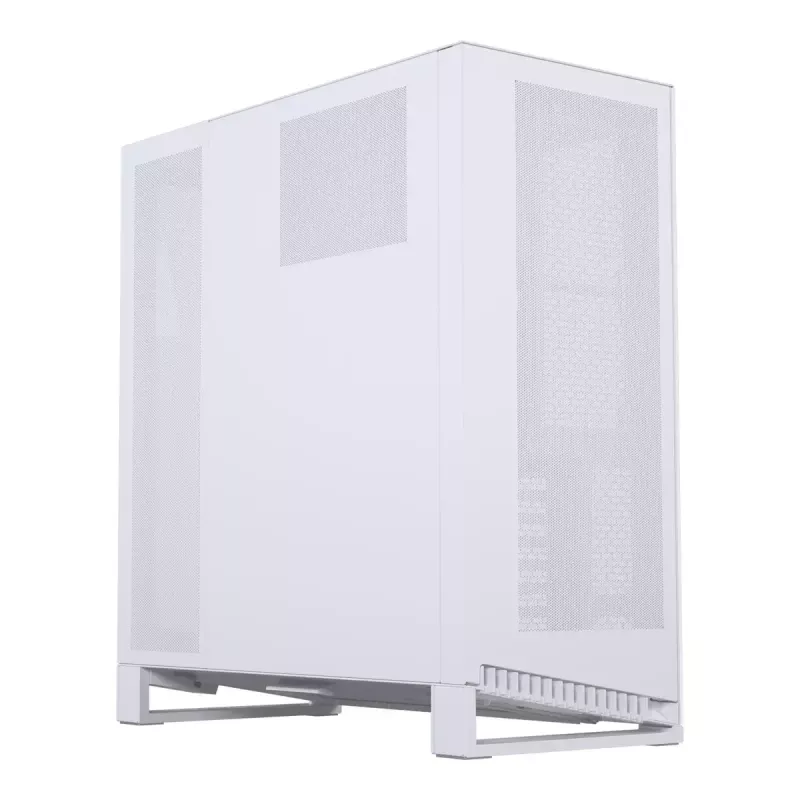 PC skriňa Phanteks NV7 Full Tower biela