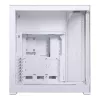 PC skriňa Phanteks NV7 Full Tower biela