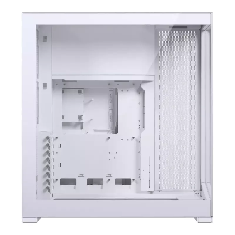 PC skriňa Phanteks NV7 Full Tower biela