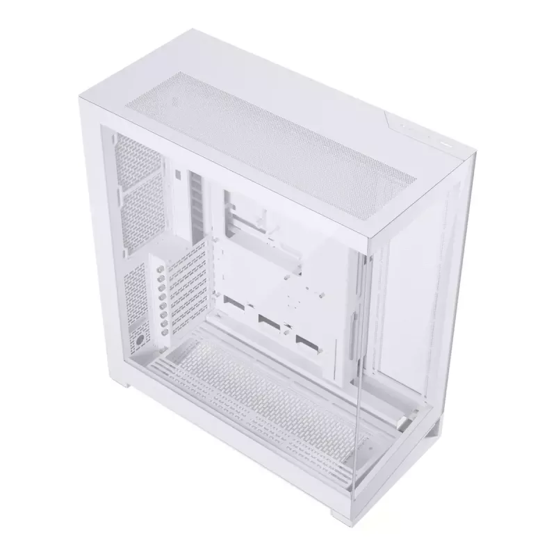 PC skriňa Phanteks NV7 Full Tower biela