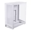 PC skriňa Phanteks NV7 Full Tower biela