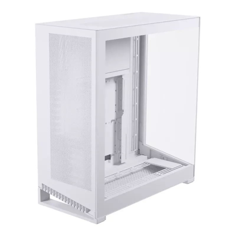 PC skriňa Phanteks NV7 Full Tower biela