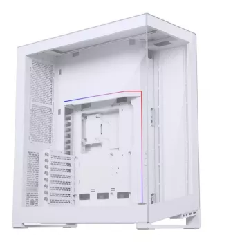 PC skriňa Phanteks NV7 Full Tower biela