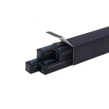 Trubica Alphacool 18439 akrylát transparentná 1,3 cm 60 cm