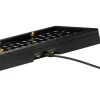 Glorious Gaming GMMK 3 65% Barebones Wired čierna - ISO