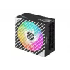 ASUS ROG Loki SFX-L 750W Platinum napájací zdroj 20+4 pin ATX čierna, strieborná