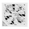 ASUS ROG -STRIX-1000P-GAMING-WHITE napájací zdroj 1000 W 20+4 pin ATX ATX