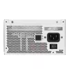 ASUS ROG -STRIX-1000P-GAMING-WHITE napájací zdroj 1000 W 20+4 pin ATX ATX