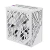 ASUS ROG -STRIX-1000P-GAMING-WHITE napájací zdroj 1000 W 20+4 pin ATX ATX