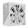 ASUS ROG -STRIX-1000P-GAMING-WHITE napájací zdroj 1000 W 20+4 pin ATX ATX
