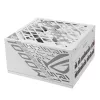 ASUS ROG -STRIX-1000P-GAMING-WHITE napájací zdroj 1000 W 20+4 pin ATX ATX