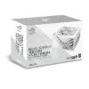 ASUS ROG -STRIX-1000P-GAMING-WHITE napájací zdroj 1000 W 20+4 pin ATX ATX