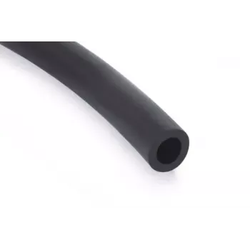Trubica Alphacool 18662 EPDM čierna 1,3 cm